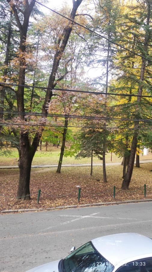 Апартаменты Centar_Park Аранделовац Экстерьер фото